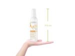 Spray Enfant très haute protection Spf50+ 200ml Protect Kids A-Derma