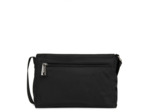 Lancaster Basic Sport Sac Porté Travers 514-26 Noir