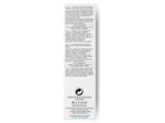 Demaquillant Visage Et Yeux 30x5ml Ultra 150ml Toleriane La Roche-Posay