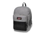 Eastpak Pinnacle Sac À Dos 363 Sunday Grey