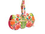 Etui à lunettes - SunCover - Paradiso