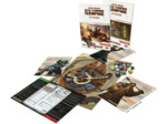 Star Wars Aux Confins de l'Empire Kit d'Initiation