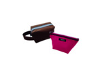 Patrons Pouch Set - Kiyohara