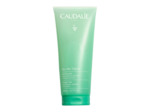 CAUDALIE GEL DCH EAU VIGNE TB200ML