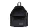 Eastpak Padded Pak'r  Soft Velvet Sac à Dos 8j4 Velvet Dark