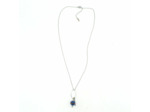 Collier Alba