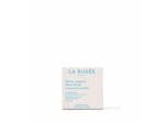 LA ROSEE SAVON SURGRAS BEURRE DE KARITE