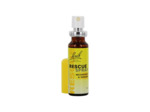 BACH RESCUE SPRAY