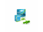 QUIES SPECIFIC AQUA AD