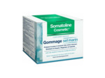 Gommage Complement Sel Marin 350g Somatoline