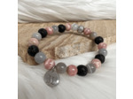 BRACELET ASTROLOGIQUE GEMEAUX