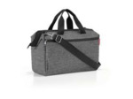ALLROUNDER S TWIST SILVER REISENTHEL