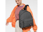 Padded Pak'r Sac à Dos 77h Black Denim