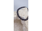 Bracelet grenat OLPA2918