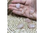 QUARTZ ROSE
