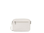 Lancaster Basic Vita Grand Sac Trotteur 510-77 Gris Clair