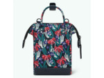 Cabaïa Nano Bag Petit Sac Bandoulière Edea