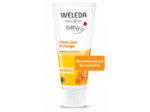 WELEDA BB CR CHANGE TB75ML