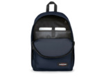 Eastpak Out Of Office Sac à Dos PC 15" L83 Ultra Marine