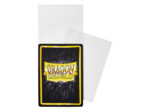 100 Perfect Fit Inner Sleeves Jap Toploader
