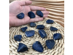 DUMORTIERITE