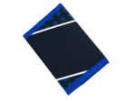 PORTEFEUILLE