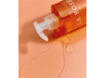 Huile de douche lavante 400ml LA ROSÉE