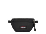 Eastpak Springer Sac Banane 008 Black