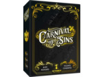 Carnival of Sins