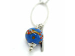 Collier Alba