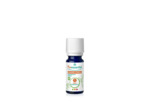 PSL HE ROMARIN CINEOL B 10ML