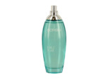 BIOTHERM EAU PURE FL100ML 1