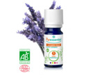 PSL HE LAVANDE VRAIE B 10ML1