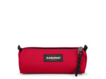 Eastpak Benchmark 84z Sailor Red