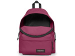 Eastpak Padded Pak'r Sac A Dos 6S1 Wine Burgundy