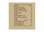 SLG VIT A AVEC VIT C BTE 100