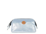 Cabaïa Travelkit Trousse De Toilette Fidji
