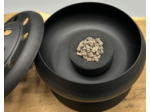 ENCENS RÉSINE BENJOIN 50G
