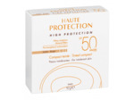 AVENE SOLAIRE SPF50 COMPACT TEINTE SABLE