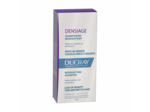 DUCRAY DENSIAGE SHAMP REDENSIFIANT F200ML
