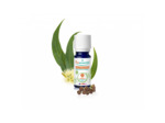 PSL HE EUCAL CITRON BIO 10ML