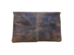 SAC BANDOULIÈRE KASZER
