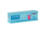 CATTIER DENT 2-6A GEL TB50ML 1