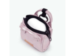 Cabaïa Mini Pouch Pico Porte Clés Scilla