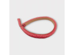 Collier pour chien et chat