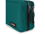 Eastpak Mavis Trousse de Toilette 7j1 Peacock Green