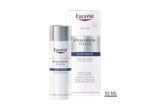 EUCERIN HYALU FILLER EXT RIC SOIN JR 50ML