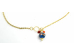 Collier Alba