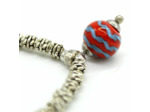 Bracelet Coeur de mer