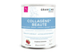 GRA COLLAGENB POT 275 G